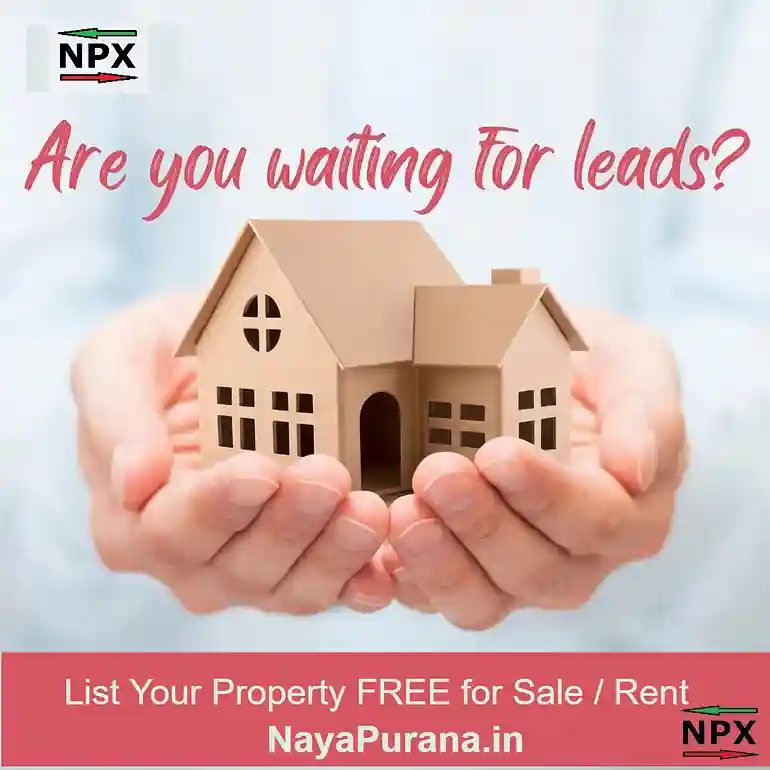 free property listing websites in India 36